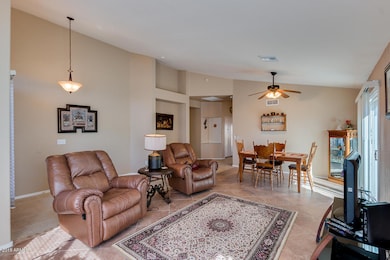 03- 2617 S. Athena, Mesa 85209