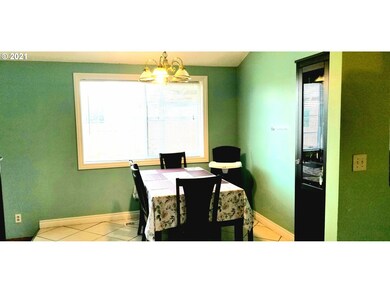 3968 SW 205th Ave, Beaverton, OR 97007 - photo 4