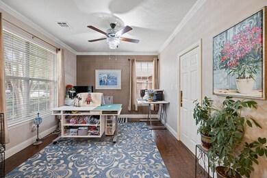 3503 Excalibur Ct, Richardson, TX 75082 - photo 3