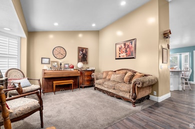 302 W 730 S, Tooele, UT 84074 - photo 4