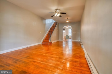 717 S Linwood Ave, Baltimore, MD 21224 - photo 5