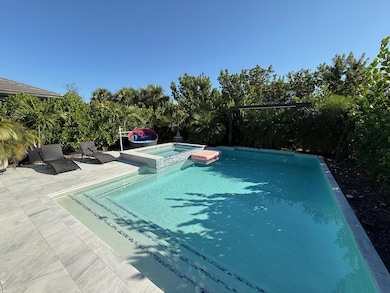 4458 Providence Way, Oakland Park, FL 33309 - photo 6