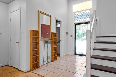 8036 Monrovia St, Lenexa, KS 66215 - photo 3