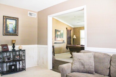 2074 E Rawhide St, Gilbert, AZ 85296 - photo 7