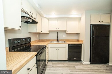 1002 Timber Creek, Lindenwold, NJ 08021 - photo 6