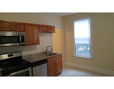 880 Massachusetts Ave unit 2, Cambridge, MA 02139 - photo 4