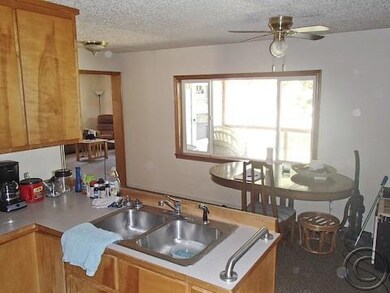 10 Clark Addition Loop, Noxon, MT 59853 - photo 3