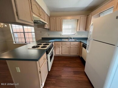 1990 McIngvale Rd unit 28, Hernando, MS 38632 - photo 6