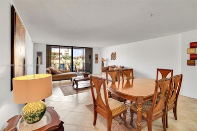 Champlain Towers North unit 405, Surfside, FL 33154 - photo 4