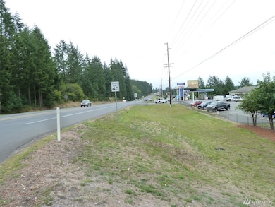 116 Us Highway 12, Chehalis, WA 98532 - photo 5