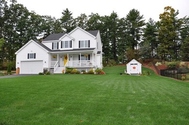 32 Lakeview Dr, Shirley, MA 01464 - photo 4