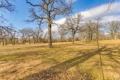 TBD(1) County Road 707, Cleburne, TX 76031 - photo 7