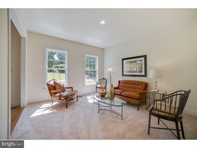 975 S Waterloo Rd, Devon, PA 19333 - photo 2