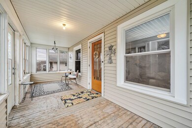 07-2118 Teel Ave -WindowStill-Real-