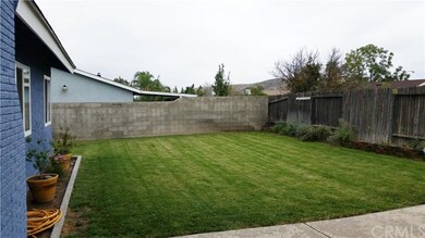 1965 Sheridan Rd, San Bernardino, CA 92407 - photo 2