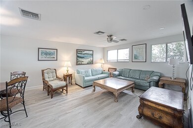 2037 W 1st St unit B, Fort Myers, FL 33901 - photo 2