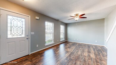 6905 Arbor Creek Dr unit 54, Louisville, KY 40228 - photo 6