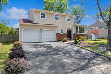 7 Library Place, Edison, NJ 08820 - photo 2