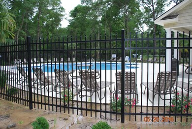 1 Cabbage Palm Ln, Bluffton, SC 29910 - photo 3