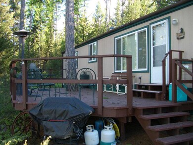Lodgepole Drive 008