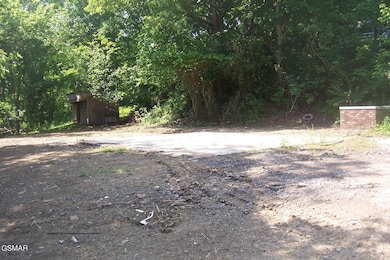 Tract 1 Chapman Hwy, Seymour, TN 37865 - photo 6