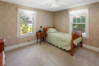 217 High St, Hingham, MA 02043 - photo 7