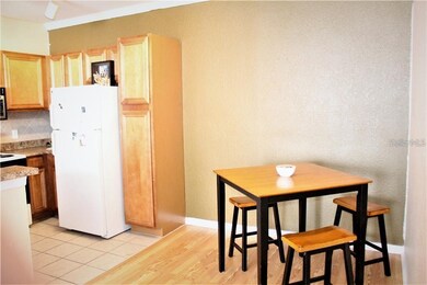 6131 Metrowest Blvd unit 106N, Orlando, FL 32835 - photo 5