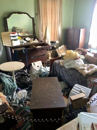 71 Wilbraham Ave, Springfield, MA 01109 - photo 7