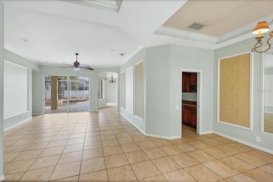 2906 122nd Terrace E, Parrish, FL 34219 - photo 5