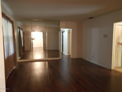 1159 Labelle St, Jacksonville, FL 32205 - photo 2