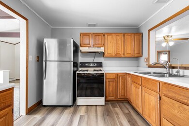 7733 Hudson Blvd, New Carlisle, IN 46552 - photo 5