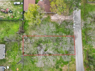 960 Ringold St, Houston, TX 77088 - photo 3