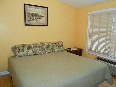 55 Winnapaug Rd, Westerly, RI 02891 - photo 3