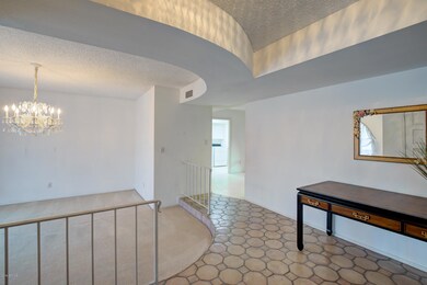 05 8411 E Via de Sereno, Scottsdale