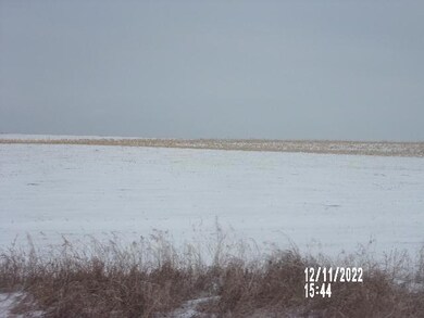 xxx 255th Ave, Long Prairie, MN 56347 - photo 2