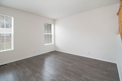 24121 Walnut Cir unit 182402, Plainfield, IL 60585 - photo 6