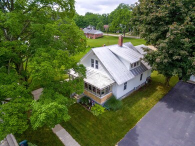 Aerial