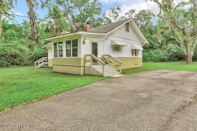 11701 Lem Turner Rd, Jacksonville, FL 32218 - photo 3