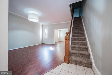 1014 W 8th St, Wilmington, DE 19806 - photo 4