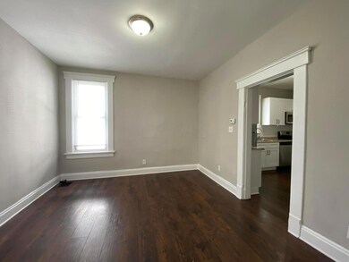 168 S Warren Ave, Columbus, OH 43204 - photo 4
