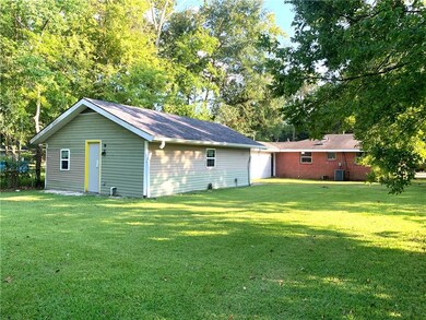 334 Clara St, Slidell, LA 70458 - photo 2