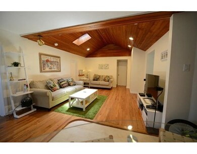 144 Lake Shore Dr unit 1, East Weymouth, MA 02189 - photo 4