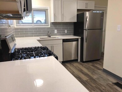 (982-Kramer-Avenue)2018-Image 11-14-18 a