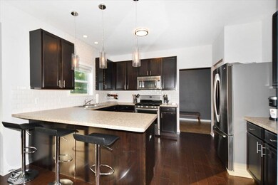 1690 W 129th Ct, Crown Point, IN 46307 - photo 6