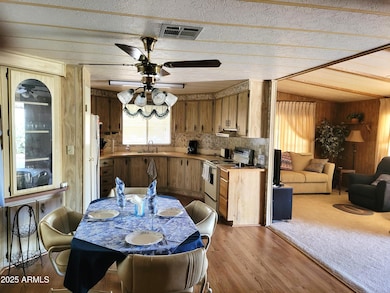 1125 S 98th St, Mesa, AZ 85208 - photo 4