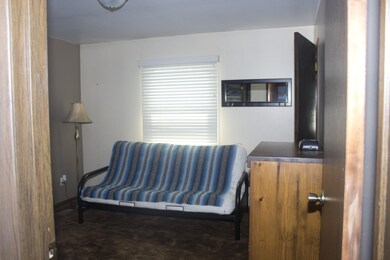 Housing_Photos_Rood_27