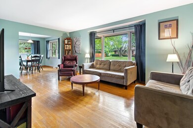 1632 Sienna Ln N, Columbus, OH 43229 - photo 4