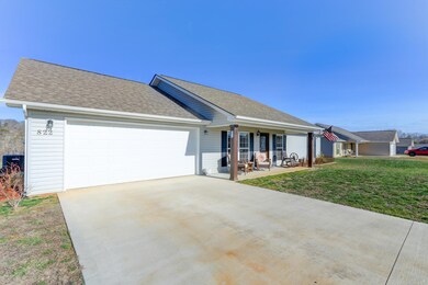 Positive Perceptions (2)