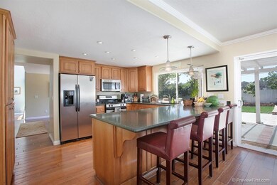 446 Jolina Way, Encinitas, CA 92024 - photo 5