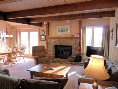 100 Ridges Way unit 500-1, Peru, VT 05152 - photo 3